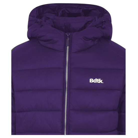 Bodytalk Παιδικό μπουφάν